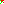 Destellos dst-1205286