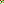 Destellos dst-1205290
