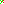 Destellos dst-1205292
