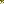 Destellos dst-1205293