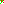 Destellos dst-1205296