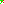 Destellos dst-1205298