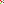 Destellos dst-1205299