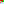 Destellos dst-12053