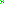 Destellos dst-1205300
