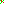 Destellos dst-1205303