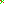 Destellos dst-1205304