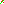 Destellos dst-1205306