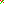 Destellos dst-1205307