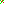 Destellos dst-1205309