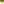 Destellos dst-120531