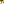Destellos dst-1205311