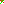 Destellos dst-1205312