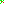 Destellos dst-1205314