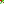 Destellos dst-1205321