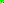 Destellos dst-1205323