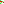 Destellos dst-1205324