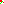 Destellos dst-1205325