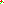 Destellos dst-1205326