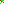 Destellos dst-1205329
