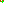 Destellos dst-120533