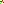 Destellos dst-1205333