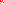 Destellos dst-1205334