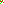 Destellos dst-1205335