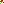 Destellos dst-1205336