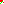 Destellos dst-1205337