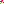 Destellos dst-1205338