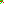 Destellos dst-1205341