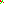 Destellos dst-1205342