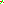 Destellos dst-1205343