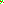 Destellos dst-1205344
