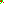 Destellos dst-1205345