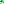 Destellos dst-1205346