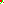 Destellos dst-1205347