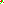 Destellos dst-1205348