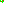 Destellos dst-120535