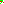 Destellos dst-1205350