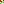 Destellos dst-1205351