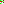 Destellos dst-1205352