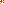 Destellos dst-1205353
