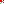 Destellos dst-1205354