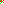 Destellos dst-1205355