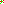 Destellos dst-1205356