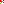 Destellos dst-1205357