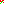 Destellos dst-1205358