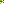 Destellos dst-1205359